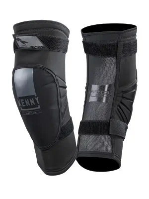 KENNY 232-2515020 PROFLEX Knee - chrániče kolen Super Cena