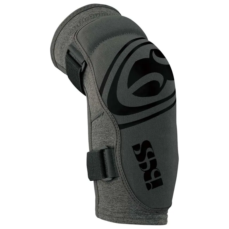 Originální KIDS Carve EVO+ elbow guards, grey, S
