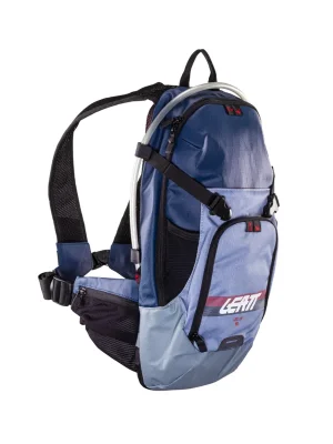 Časově Omezené Leatt batoh Hydration MTB Mountain Lite 1.5, Denim - Varianta XS-XXL