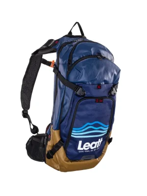 Akční Nabídka Leatt batoh Hydration MTB XL 1.5, Denim - Varianta XS-XXL