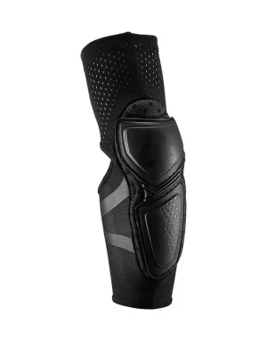 Aktuální Leatt chránič lakťov Elbow Guard Contour - Varianta S/M