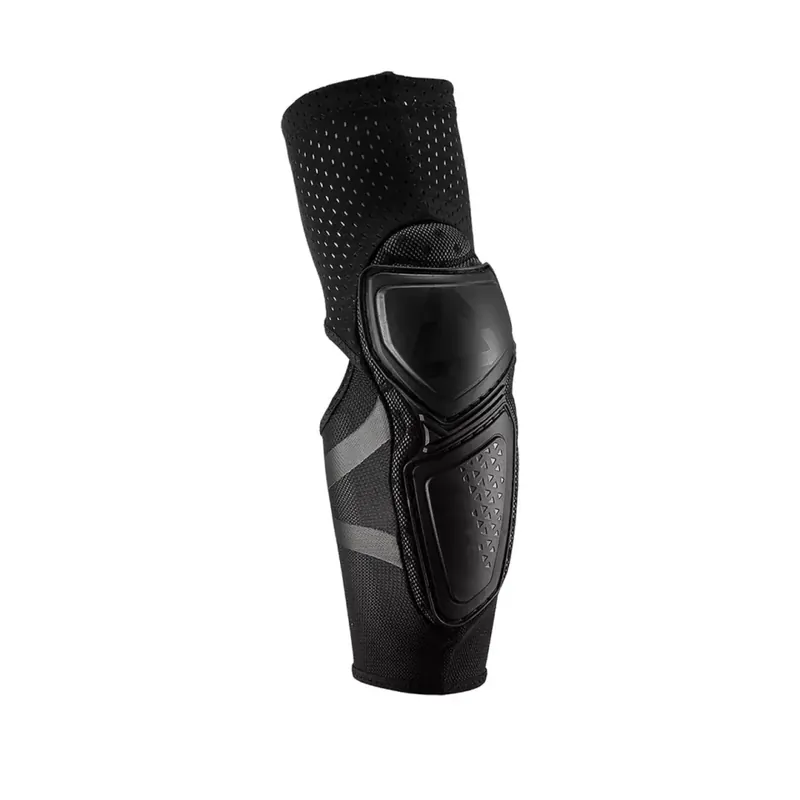 Aktuální Leatt chránič lakťov Elbow Guard Contour - Varianta S/M