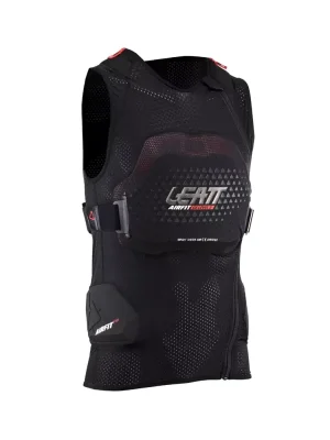 Akční Nabídka Leatt chránič tela Body Vest 3DF AirFit Evo - Varianta S/M