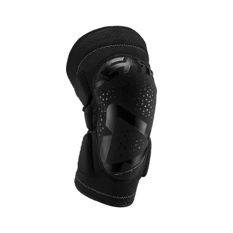 Expresní Doručení Leatt chrániče kolien Knee Guard 3DF 5.0 - Varianta XXL