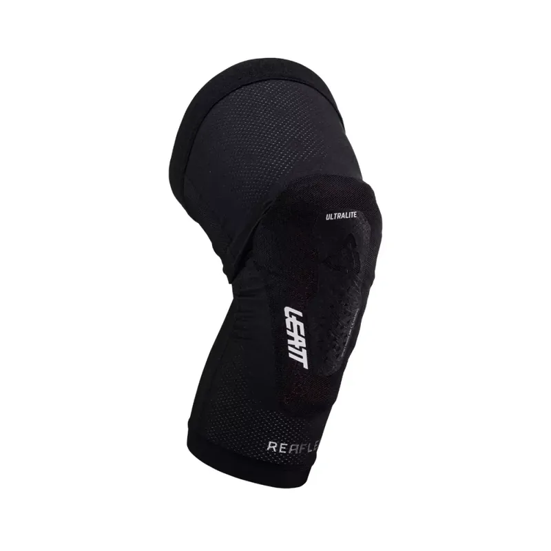 Leatt chrániče kolien Knee Guard ReaFlex UltraLite - Varianta M Nízká Cena