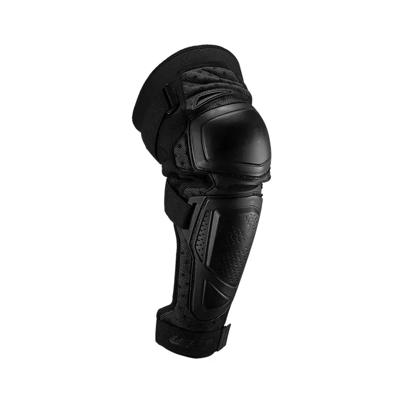 Cenová Bomba Leatt chrániče kolien Knee & Shin Guard EXT - Varianta L/XL